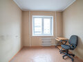Продажа квартиры: Екатеринбург, ул. Водная, 19 (Химмаш) - Фото 8