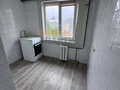 Продажа квартиры: Екатеринбург, ул. Агрономическая, 34а (Вторчермет) - Фото 1