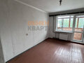 Продажа квартиры: Екатеринбург, ул. Агрономическая, 34а (Вторчермет) - Фото 2