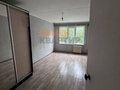 Продажа квартиры: Екатеринбург, ул. Агрономическая, 34а (Вторчермет) - Фото 3