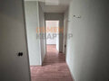 Продажа квартиры: Екатеринбург, ул. Агрономическая, 34а (Вторчермет) - Фото 4