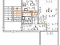 Продажа квартиры: Екатеринбург, ул. Агрономическая, 34а (Вторчермет) - Фото 6