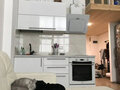 Продажа квартиры: Екатеринбург, ул. микрорайон Светлый, 3 (Уктус) - Фото 1