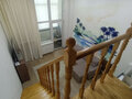 Продажа квартиры: Екатеринбург, ул. микрорайон Светлый, 3 (Уктус) - Фото 3