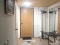 Продажа квартиры: Екатеринбург, ул. микрорайон Светлый, 3 (Уктус) - Фото 5