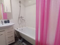 Продажа квартиры: Екатеринбург, ул. микрорайон Светлый, 3 (Уктус) - Фото 7