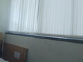 Продажа квартиры: Екатеринбург, ул. микрорайон Светлый, 3 (Уктус) - Фото 8