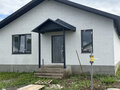 Продажа дома: с. Курганово, ул. КП СОЮЗ (городской округ Полевской) - Фото 3