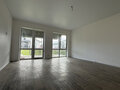 Продажа дома: с. Курганово, ул. КП СОЮЗ (городской округ Полевской) - Фото 8