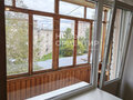 Продажа квартиры: Екатеринбург, ул. Белоярская, 19 (Компрессорный) - Фото 10