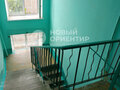 Продажа квартиры: Екатеринбург, ул. Белоярская, 19 (Компрессорный) - Фото 11