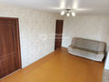 Продажа квартиры: Екатеринбург, ул. Белоярская, 19 (Компрессорный) - Фото 1