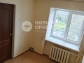 Продажа квартиры: Екатеринбург, ул. Белоярская, 19 (Компрессорный) - Фото 2
