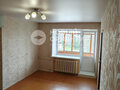 Продажа квартиры: Екатеринбург, ул. Белоярская, 19 (Компрессорный) - Фото 3