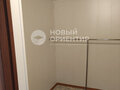 Продажа квартиры: Екатеринбург, ул. Белоярская, 19 (Компрессорный) - Фото 4
