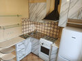 Продажа квартиры: Екатеринбург, ул. Белоярская, 19 (Компрессорный) - Фото 6