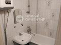 Продажа квартиры: Екатеринбург, ул. Белоярская, 19 (Компрессорный) - Фото 7