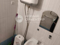 Продажа квартиры: Екатеринбург, ул. Белоярская, 19 (Компрессорный) - Фото 8