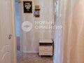 Продажа квартиры: Екатеринбург, ул. Белоярская, 19 (Компрессорный) - Фото 9