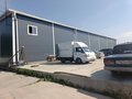 Продажа производственной недвижимости: п. Прохладный, ул. проезд Третий, 2 (городской округ Белоярский) - Фото 4