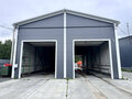 Продажа производственной недвижимости: п. Прохладный, ул. проезд Третий, 2 (городской округ Белоярский) - Фото 5
