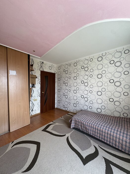 Екатеринбург, ул. Техническая, 67 (Новая Сортировка) - фото квартиры (10)