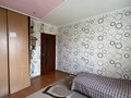 Продажа квартиры: Екатеринбург, ул. Техническая, 67 (Новая Сортировка) - Фото 10