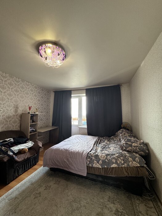 Екатеринбург, ул. Техническая, 67 (Новая Сортировка) - фото квартиры (11)