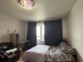 Продажа квартиры: Екатеринбург, ул. Техническая, 67 (Новая Сортировка) - Фото 11