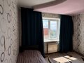 Продажа квартиры: Екатеринбург, ул. Техническая, 67 (Новая Сортировка) - Фото 12