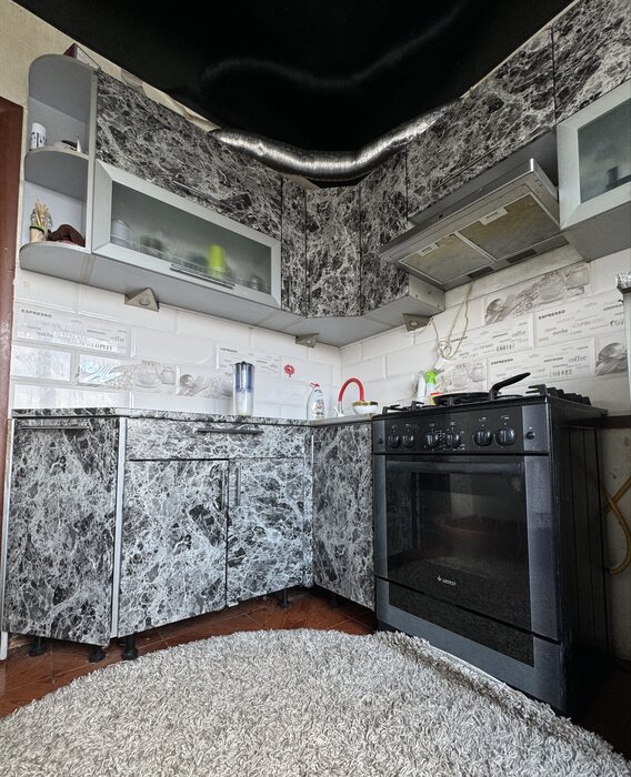 Екатеринбург, ул. Техническая, 67 (Новая Сортировка) - фото квартиры (13)