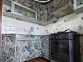 Продажа квартиры: Екатеринбург, ул. Техническая, 67 (Новая Сортировка) - Фото 13