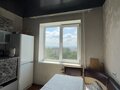 Продажа квартиры: Екатеринбург, ул. Техническая, 67 (Новая Сортировка) - Фото 14