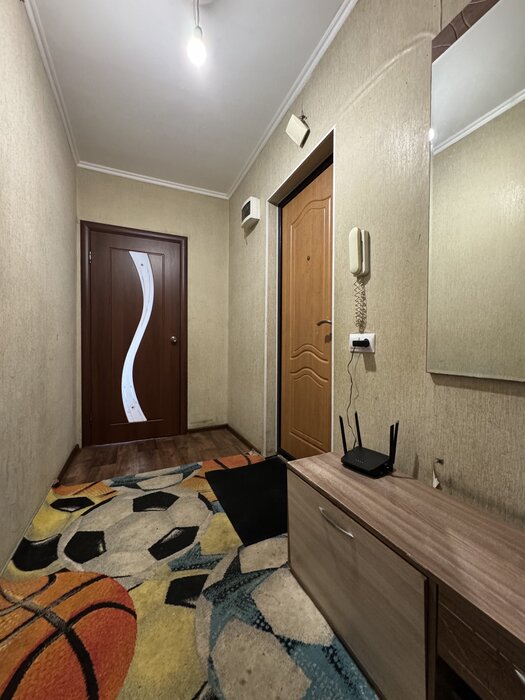Екатеринбург, ул. Техническая, 67 (Новая Сортировка) - фото квартиры (15)