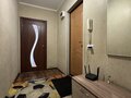 Продажа квартиры: Екатеринбург, ул. Техническая, 67 (Новая Сортировка) - Фото 15