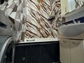 Продажа квартиры: Екатеринбург, ул. Техническая, 67 (Новая Сортировка) - Фото 16