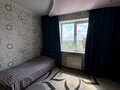 Продажа квартиры: Екатеринбург, ул. Техническая, 67 (Новая Сортировка) - Фото 1