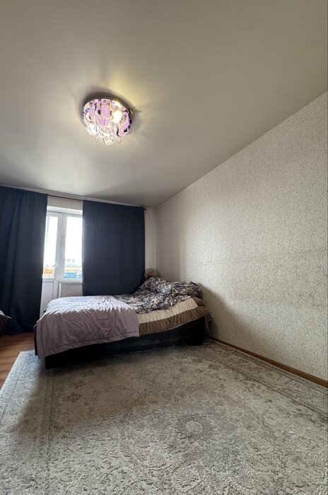 Екатеринбург, ул. Техническая, 67 (Новая Сортировка) - фото квартиры (2)