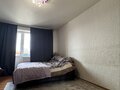 Продажа квартиры: Екатеринбург, ул. Техническая, 67 (Новая Сортировка) - Фото 2
