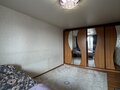 Продажа квартиры: Екатеринбург, ул. Техническая, 67 (Новая Сортировка) - Фото 3