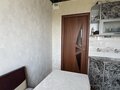 Продажа квартиры: Екатеринбург, ул. Техническая, 67 (Новая Сортировка) - Фото 4