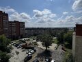 Продажа квартиры: Екатеринбург, ул. Техническая, 67 (Новая Сортировка) - Фото 5