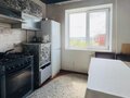 Продажа квартиры: Екатеринбург, ул. Техническая, 67 (Новая Сортировка) - Фото 6