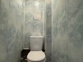 Продажа квартиры: Екатеринбург, ул. Техническая, 67 (Новая Сортировка) - Фото 7