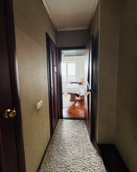 Екатеринбург, ул. Техническая, 67 (Новая Сортировка) - фото квартиры (8)