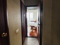 Продажа квартиры: Екатеринбург, ул. Техническая, 67 (Новая Сортировка) - Фото 8