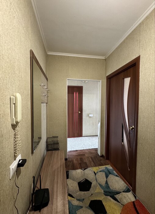 Екатеринбург, ул. Техническая, 67 (Новая Сортировка) - фото квартиры (9)