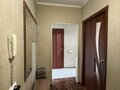 Продажа квартиры: Екатеринбург, ул. Техническая, 67 (Новая Сортировка) - Фото 9
