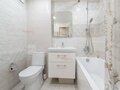 Продажа квартиры: Екатеринбург, ул. Каменотесов, 2/2 (Лечебный) - Фото 10