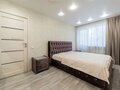 Продажа квартиры: Екатеринбург, ул. Каменотесов, 2/2 (Лечебный) - Фото 11